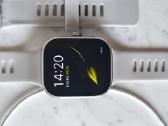 Parduodamas Xiaomi Redmi Watch 4 - nuotraukos Nr. 2