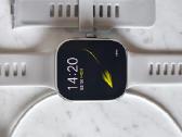 Parduodamas Xiaomi Redmi Watch 4 - nuotraukos Nr. 3