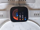 Parduodamas Xiaomi Redmi Watch 4 - nuotraukos Nr. 5
