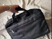 Samsonite kompiuterio dėklas