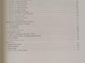 Lietuvos bibliografija ir bibliografijos žinios - nuotraukos Nr. 3