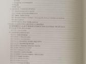Lietuvos bibliografija ir bibliografijos žinios - nuotraukos Nr. 4