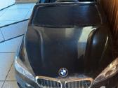 Elektromobilis vaikams Bmw - nuotraukos Nr. 3