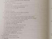 Lietuvos bibliografija ir bibliografijos žinios - nuotraukos Nr. 6