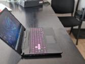 Asus Tuf, 16gb, 512 SSD, Rtx 3050 4gb - nuotraukos Nr. 7