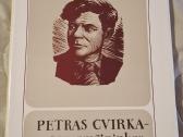 Cvirka - nuotraukos Nr. 6