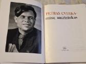 Cvirka - nuotraukos Nr. 7