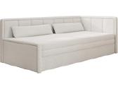Sofa-lova - nuotraukos Nr. 5