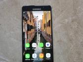 Mobilus telefomas Samsung Galaxy A5
