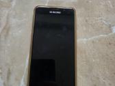 Mobilus telefomas Samsung Galaxy A5 - nuotraukos Nr. 3