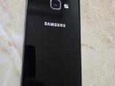 Mobilus telefomas Samsung Galaxy A5 - nuotraukos Nr. 4