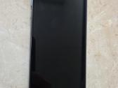 Mobilus telefonas Samsung Galaxy A5 - nuotraukos Nr. 5