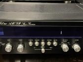 Expert Ta-940(marantz R-1250) / resiveriai - nuotraukos Nr. 3