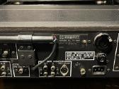 Expert Ta-940(marantz R-1250) / resiveriai - nuotraukos Nr. 4