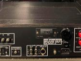 Expert Ta-940(marantz R-1250) / resiveriai - nuotraukos Nr. 2