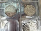 1 latas 1924 metu yra 5vnt - nuotraukos Nr. 2