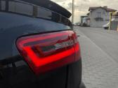 Dalimis Audi A6 C7 Supercharge - nuotraukos Nr. 14