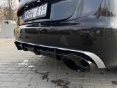 Dalimis Audi A6 C7 Supercharge - nuotraukos Nr. 15