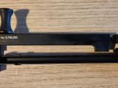 Devil Dog Concepts - Hc užtaisimo rankenelė Ar15