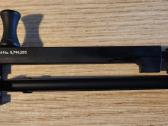 Devil Dog Concepts - Hc užtaisimo rankenelė Ar15 - nuotraukos Nr. 3