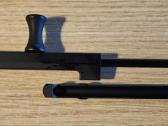 Devil Dog Concepts - Hc užtaisimo rankenelė Ar15 - nuotraukos Nr. 4
