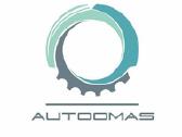 Automechaniko - šaltkalvio