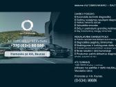 Automechaniko - šaltkalvio - nuotraukos Nr. 2