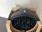 Dyson Hd16 difuzorius / antgalis