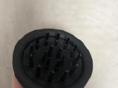 Dyson Hd16 difuzorius / antgalis - nuotraukos Nr. 3