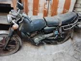 Motociklas Motoroleris Mopedas