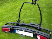 Thule Velospace Xt2 938