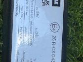 Thule Velospace Xt2 938 - nuotraukos Nr. 4