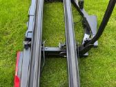 Thule Velospace Xt2 938 - nuotraukos Nr. 2