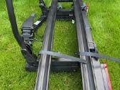Thule Velospace Xt2 938 - nuotraukos Nr. 3