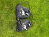 Thule Velospace Xt2 938 - nuotraukos Nr. 5