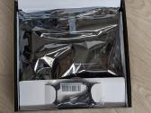 Gigabyte B250m-d3h Lga1151 - nuotraukos Nr. 5