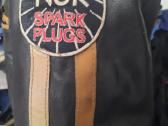 Parduodu odinė striukė Harley Davidson - nuotraukos Nr. 5