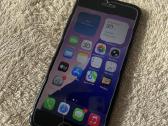 iPhone Se 2020