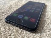 iPhone Se 2020 - nuotraukos Nr. 2