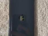 iPhone Se 2020 - nuotraukos Nr. 4