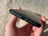 iPhone Se 2020 - nuotraukos Nr. 5