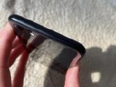 iPhone Se 2020 - nuotraukos Nr. 6