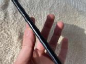 iPhone Se 2020 - nuotraukos Nr. 7