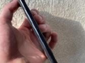 iPhone Se 2020 - nuotraukos Nr. 8