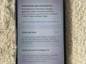 iPhone Se 2020 - nuotraukos Nr. 9