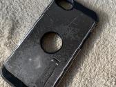 iPhone Se 2020 - nuotraukos Nr. 11