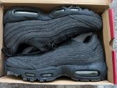 Nike air max 95 Levis