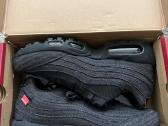 Nike air max 95 Levis - nuotraukos Nr. 2