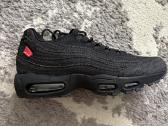 Nike air max 95 Levis - nuotraukos Nr. 3