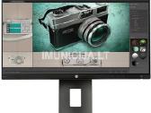 Hp Z23n 23 Fhd monitorius + 3 mėn. garantija